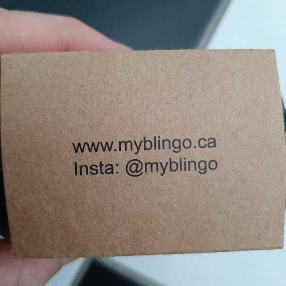 Blingo - Picture 7 of 7